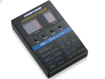 アクセサリー | GAGA WebSHOP